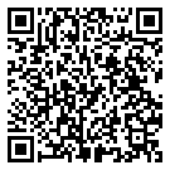 kod QR z danymi kontaktowymi 54233642400000