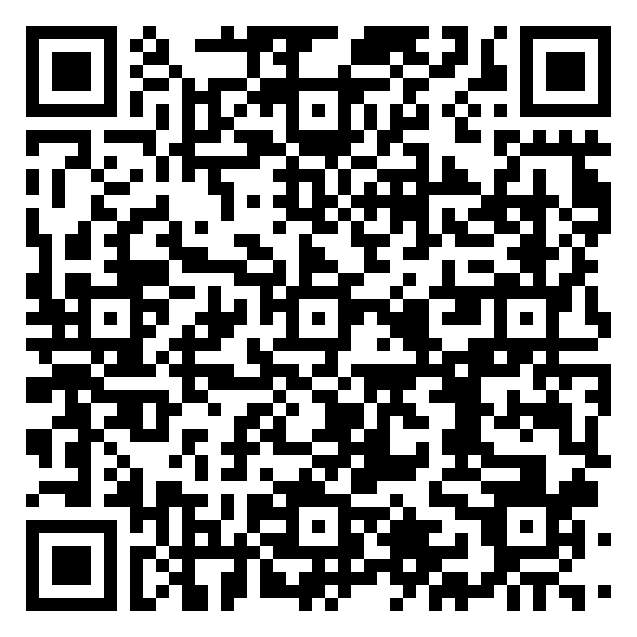kod QR z danymi kontaktowymi 14064343600000