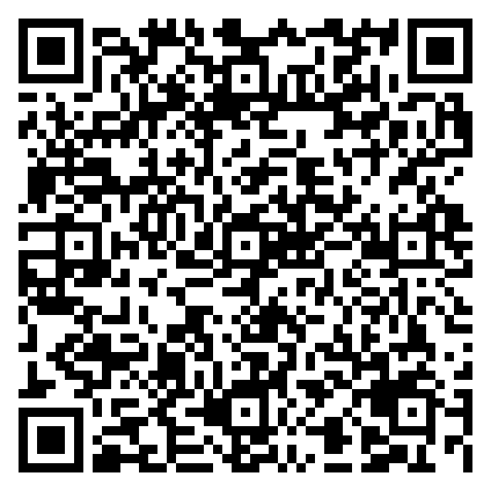 kod QR z danymi kontaktowymi 54186685800000