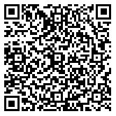 kod QR z danymi kontaktowymi 38985451600000