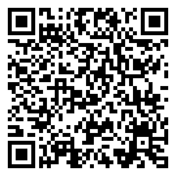 kod QR z danymi kontaktowymi 52137170100000