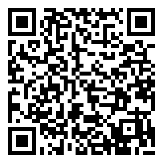 kod QR z danymi kontaktowymi 36611983200000
