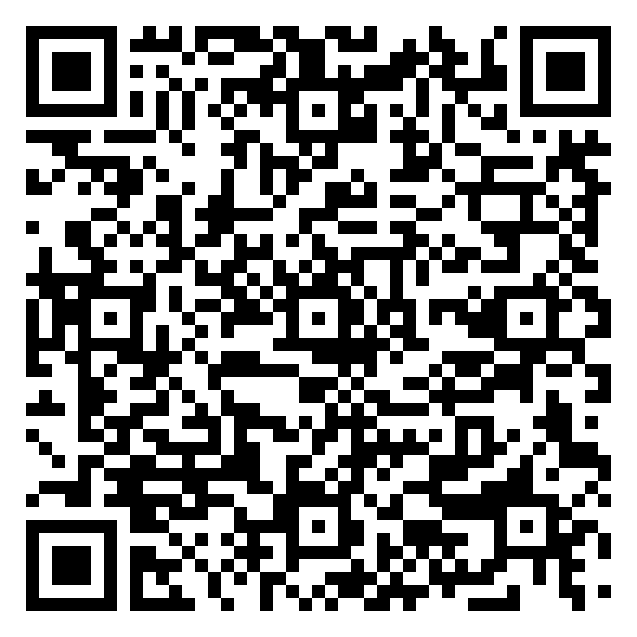 kod QR z danymi kontaktowymi 52043661100000