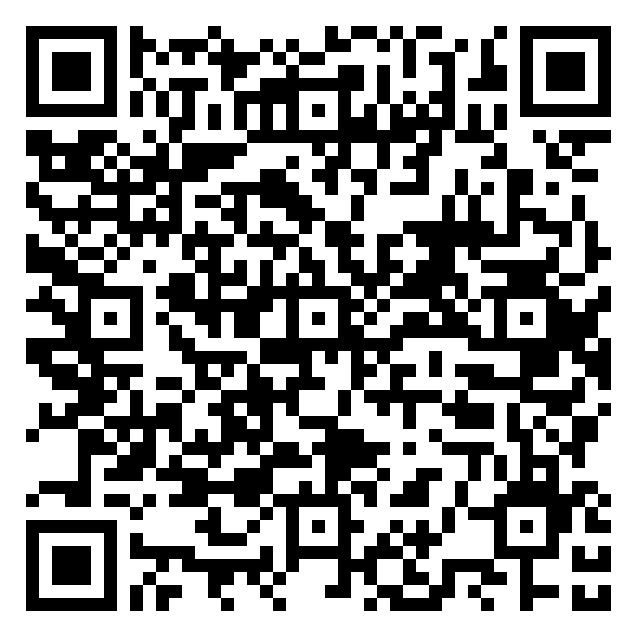 kod QR z danymi kontaktowymi 52702576200000