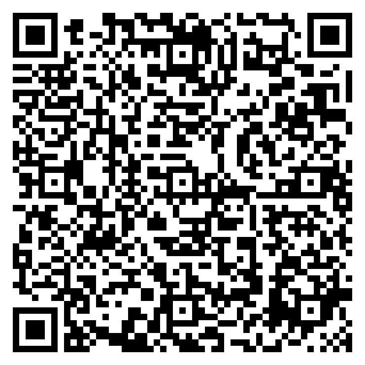 kod QR z danymi kontaktowymi 52466014000000