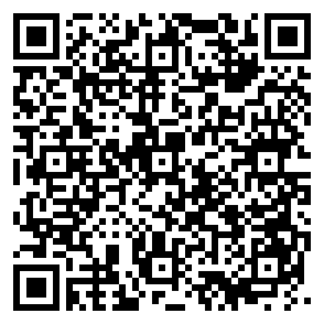 kod QR z danymi kontaktowymi 38355286600000