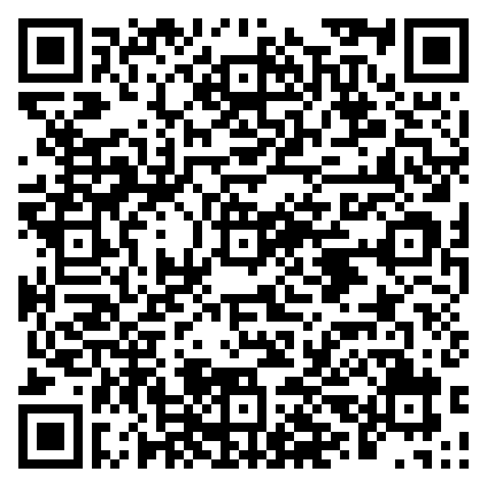 kod QR z danymi kontaktowymi 95065644600000