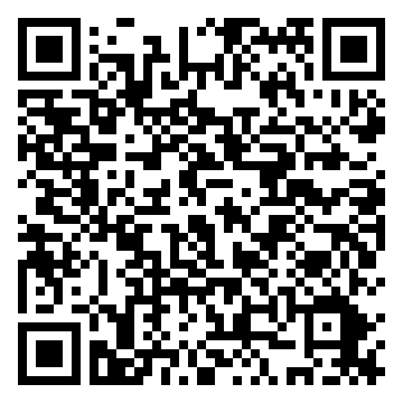 kod QR z danymi kontaktowymi 36807003000000