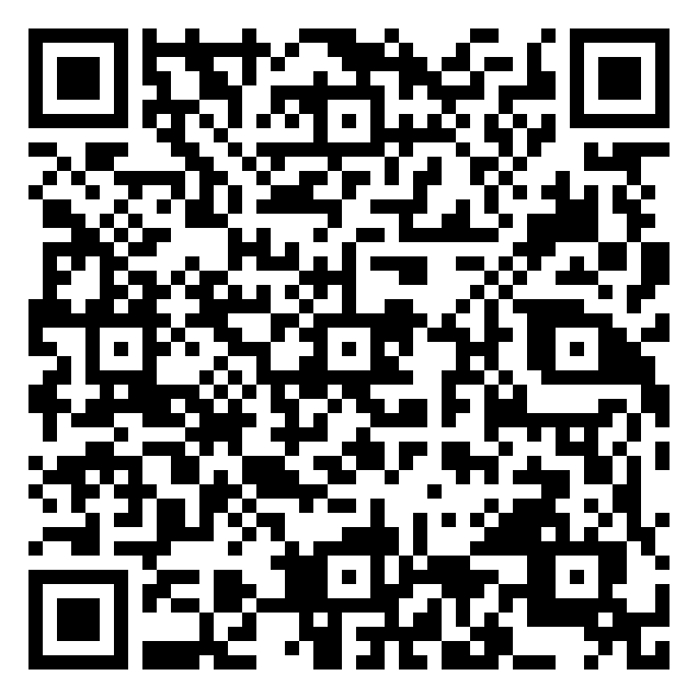 WK NAILS Weronika Kuzia kod QR z danymi kontaktowymi kod QR z danymi kontaktowymi 54148165000000