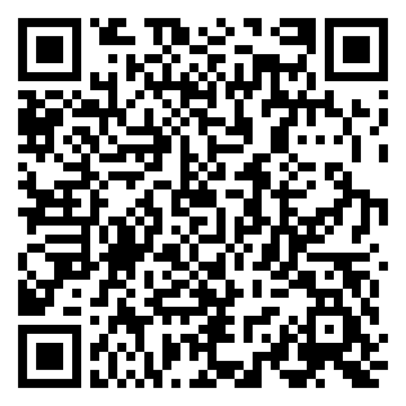 kod QR z danymi kontaktowymi 52120383700000