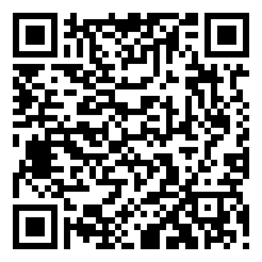 kod QR z danymi kontaktowymi 52145782200000