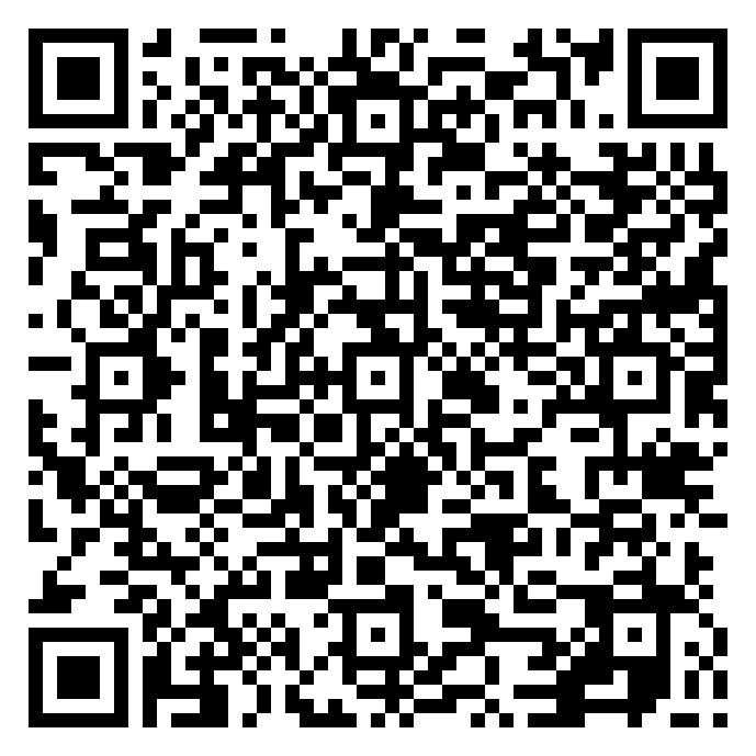 kod QR z danymi kontaktowymi 52800714000000