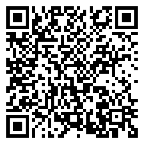 WK PREMIUM MEBLE PIOTR WÓDKA kod QR z danymi kontaktowymi kod QR z danymi kontaktowymi 36360930000000