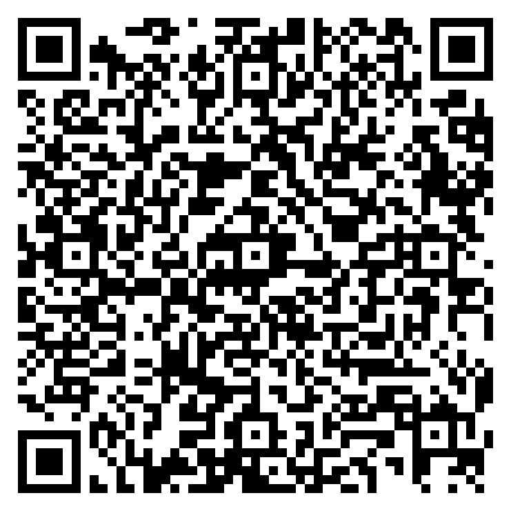 kod QR z danymi kontaktowymi 38778448000000