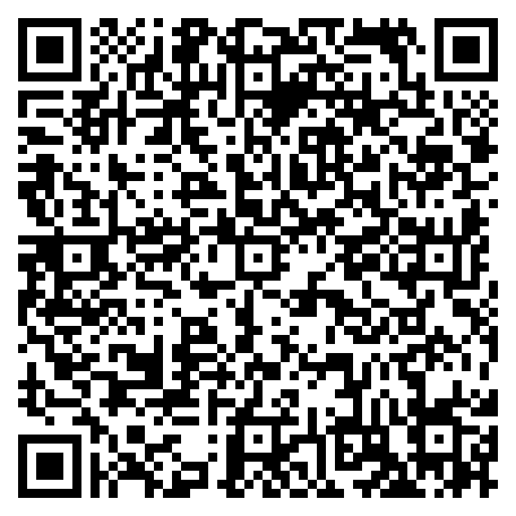 WK Profit Consulting Witold Kowalski kod QR z danymi kontaktowymi kod QR z danymi kontaktowymi 01095530000000