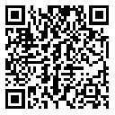 kod QR z danymi kontaktowymi 38976690100000
