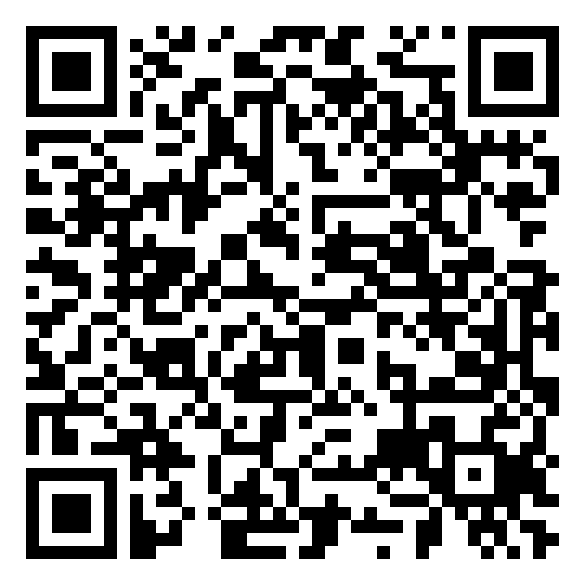 kod QR z danymi kontaktowymi 38544379100000