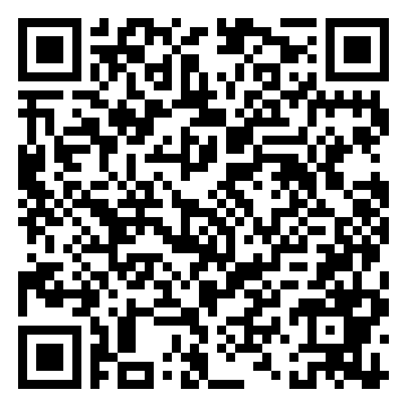 kod QR z danymi kontaktowymi 52232569500000