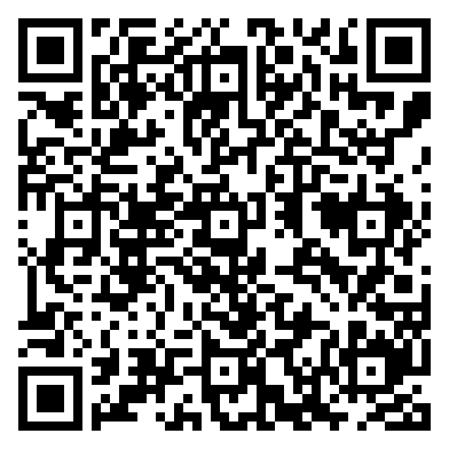 kod QR z danymi kontaktowymi 52846576000000