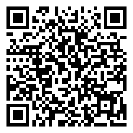 kod QR z danymi kontaktowymi 52811873800000