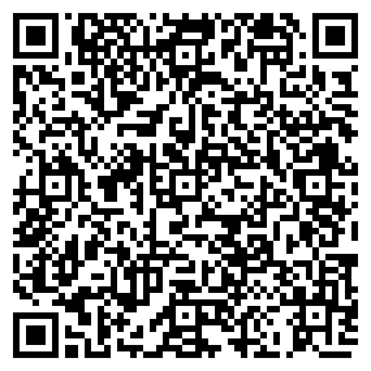 kod QR z danymi kontaktowymi 36985834600000