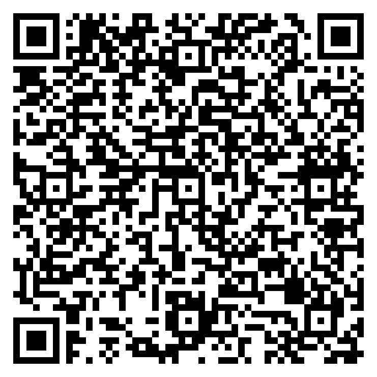 kod QR z danymi kontaktowymi 36948217700000