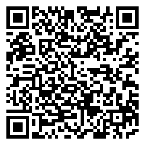 kod QR z danymi kontaktowymi 52097509300000