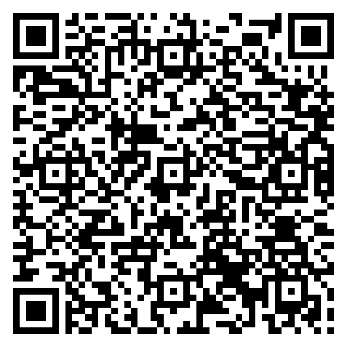 kod QR z danymi kontaktowymi 52652241200000