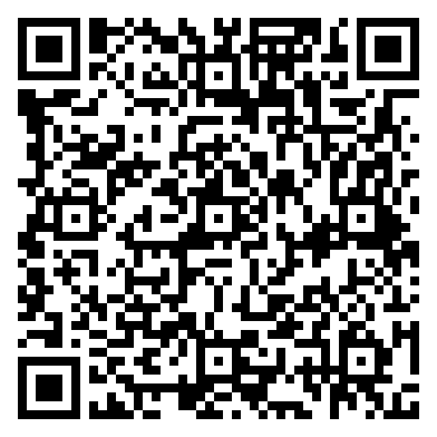 kod QR z danymi kontaktowymi 38347855500000