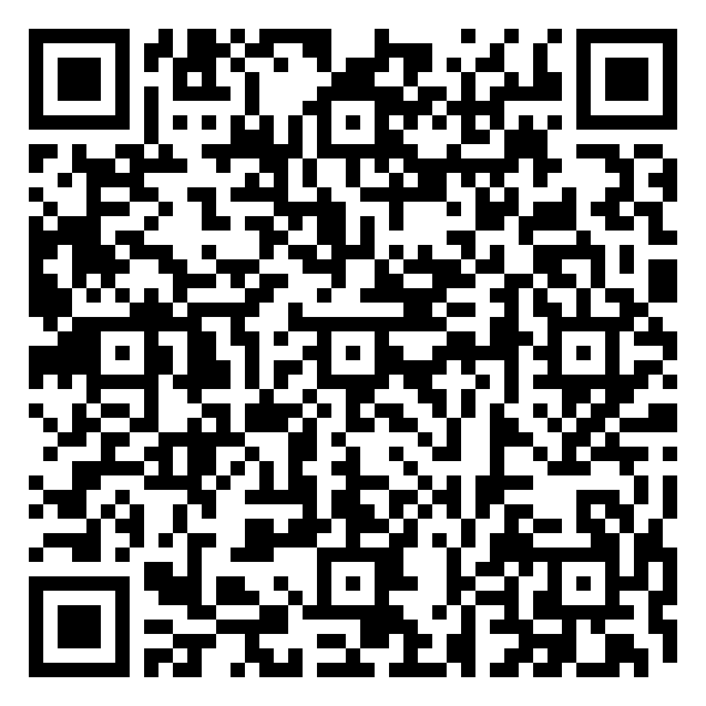 kod QR z danymi kontaktowymi 54160134400000