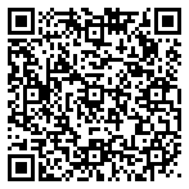 kod QR z danymi kontaktowymi 14720631900000