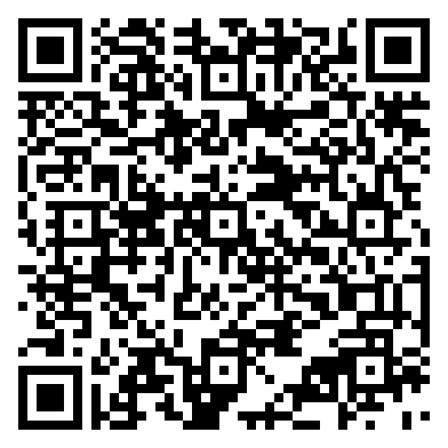 WK Władysław Krzemiński kod QR z danymi kontaktowymi kod QR z danymi kontaktowymi 54301594600000