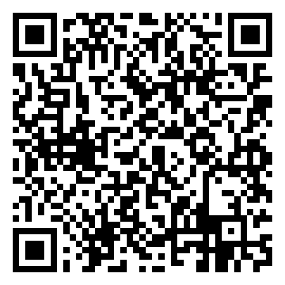 kod QR z danymi kontaktowymi 20029613500000