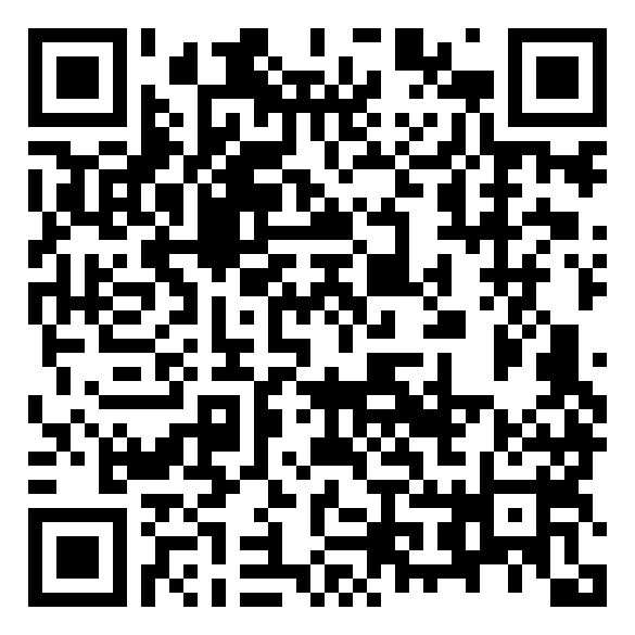 kod QR z danymi kontaktowymi 36869358700000