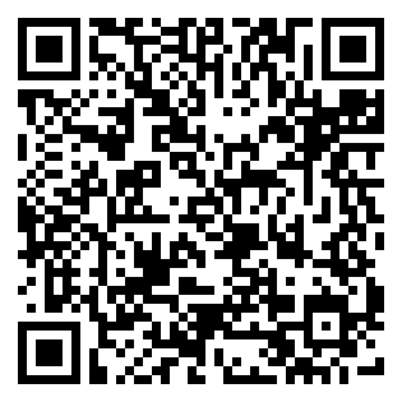 kod QR z danymi kontaktowymi 05056416900000