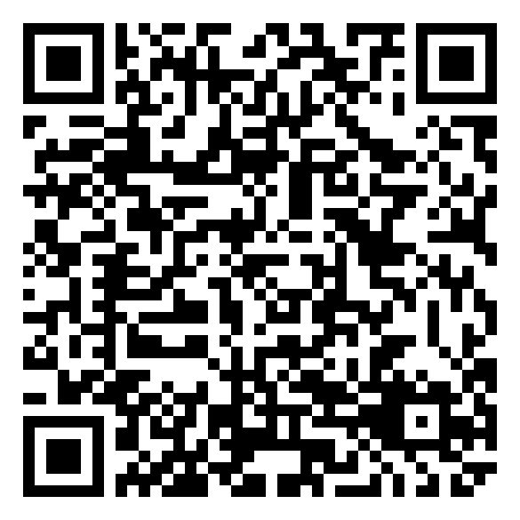 kod QR z danymi kontaktowymi 54083561400000