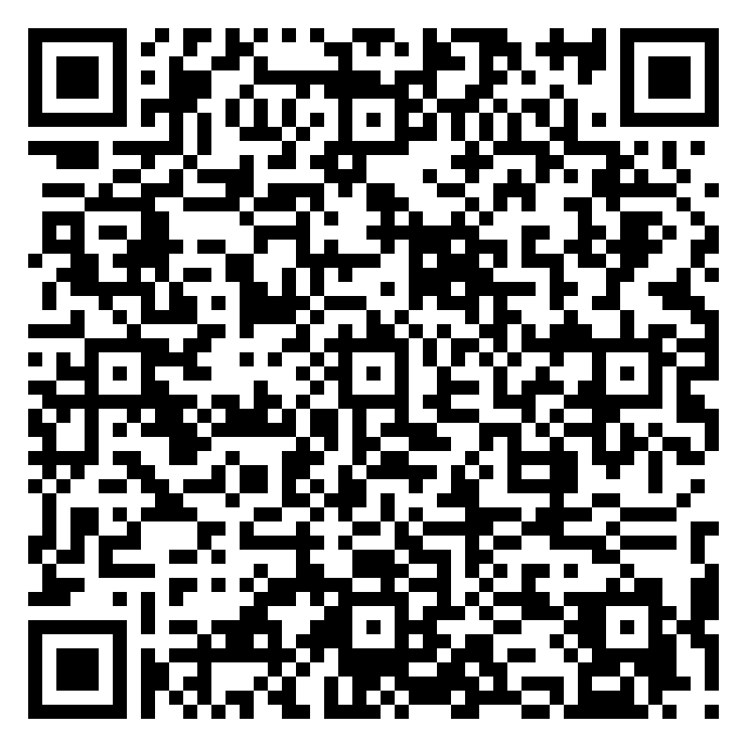 kod QR z danymi kontaktowymi 36947158700000