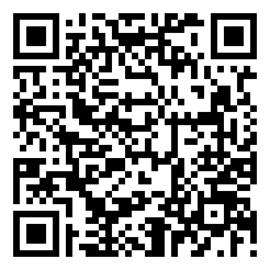 kod QR z danymi kontaktowymi 36853432800000
