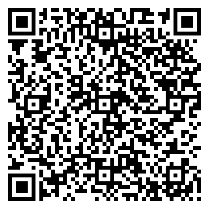 kod QR z danymi kontaktowymi 38724859100000