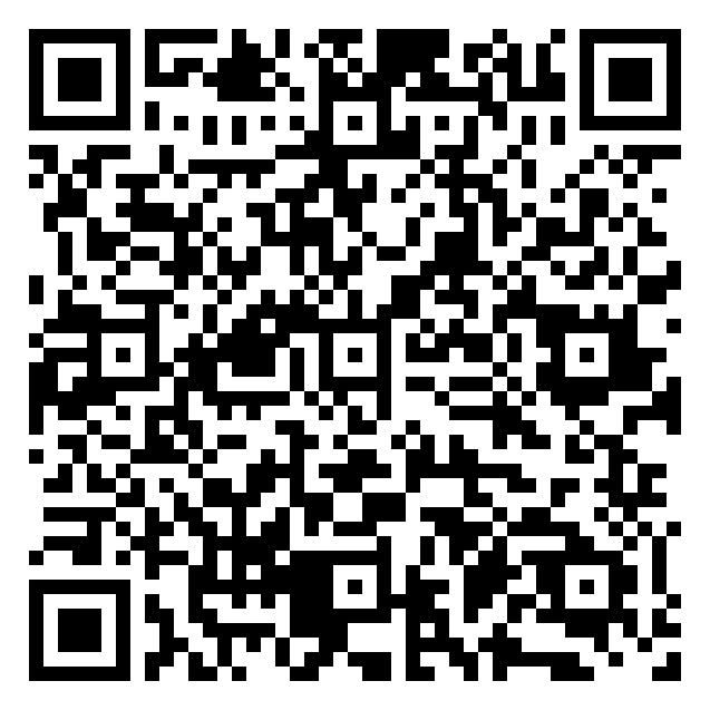 kod QR z danymi kontaktowymi 52402868800000