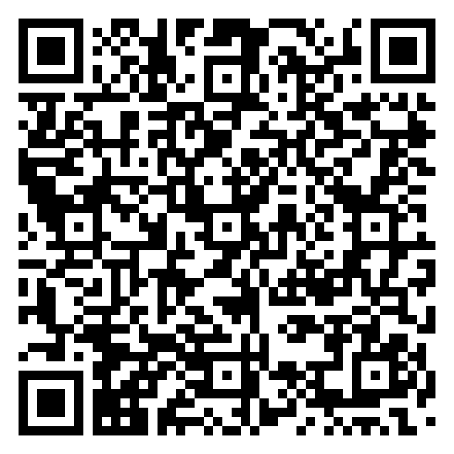 kod QR z danymi kontaktowymi 02079007300000
