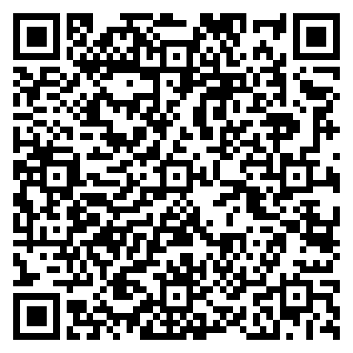 kod QR z danymi kontaktowymi 36830544400000