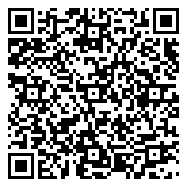 WKA Wiesław Kowalczyk kod QR z danymi kontaktowymi kod QR z danymi kontaktowymi 19204893400000