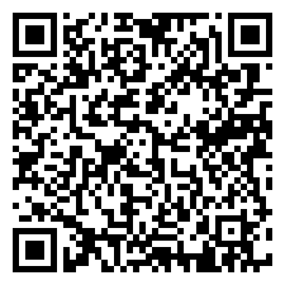 kod QR z danymi kontaktowymi 36457140400000