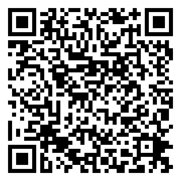 kod QR z danymi kontaktowymi 52047704700000