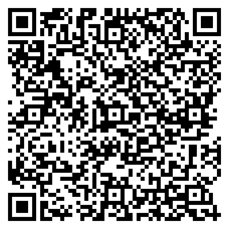 kod QR z danymi kontaktowymi 36463034800000
