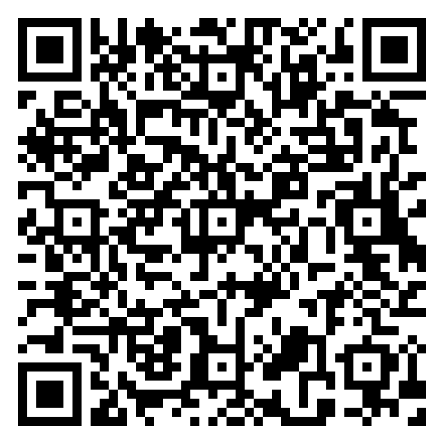 kod QR z danymi kontaktowymi 01563644000000