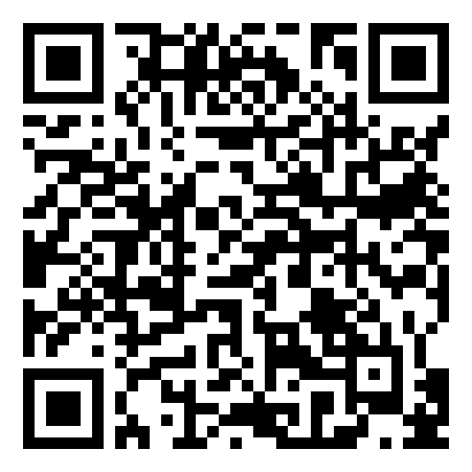 kod QR z danymi kontaktowymi 14225410100000