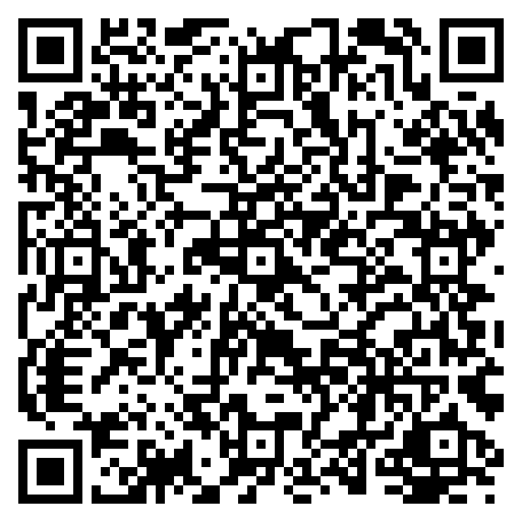 kod QR z danymi kontaktowymi 36527115300000