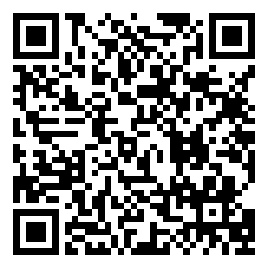 kod QR z danymi kontaktowymi 38941372300000